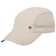 Columbia Bora Bora Ball Cap, Fossil